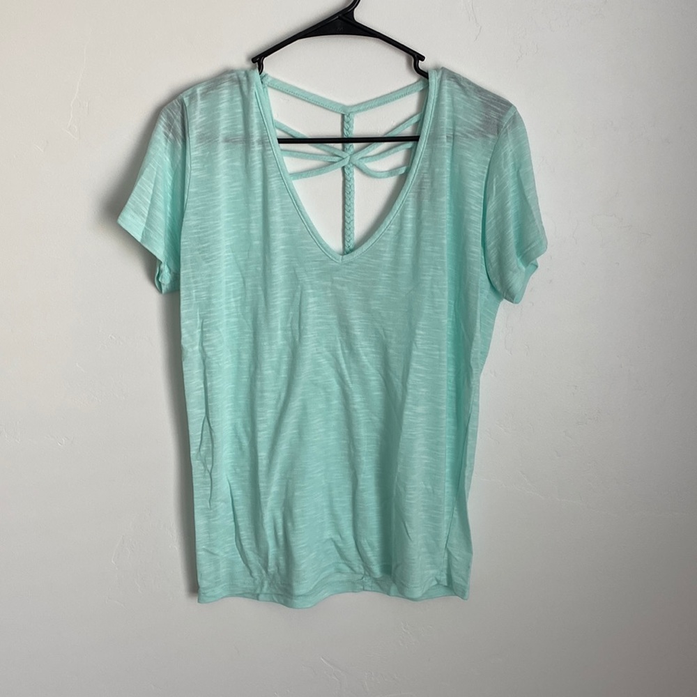Daytrip Top